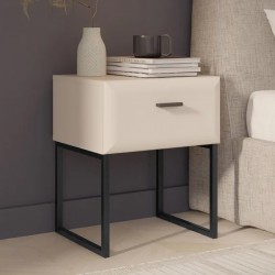 Naktinis staliukas AKIHISA AKHK011-U60 NAUJIENA